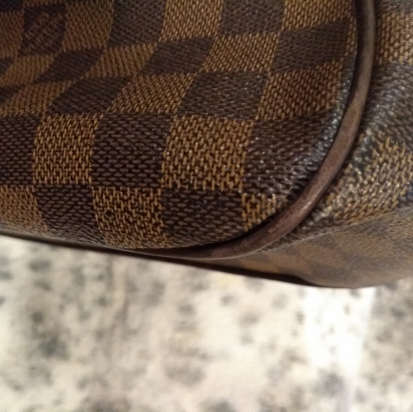 SOLD - Picture 10 of 13